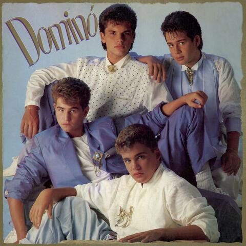Dominó