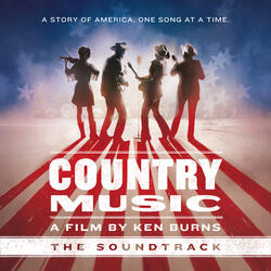 Medley: Keep on the Sunny Side / I'm Thinking Tonight of My Blue Eyes