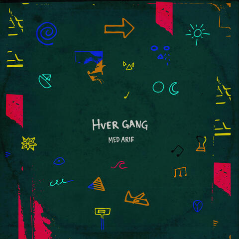 Hver Gang