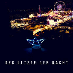 Der Letzte der Nacht