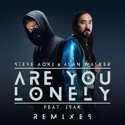 Are You Lonely
