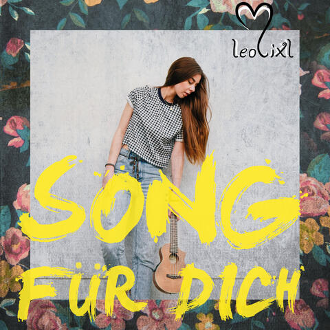 Song für dich