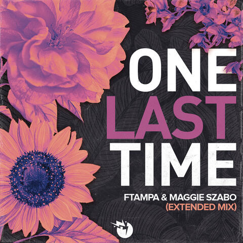 One Last Time