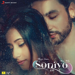 Soniyo