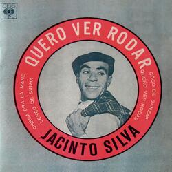 Lenço de Sinhá