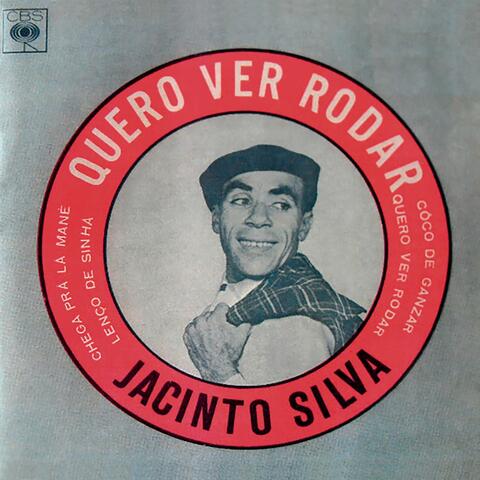 Quero Ver Rodar