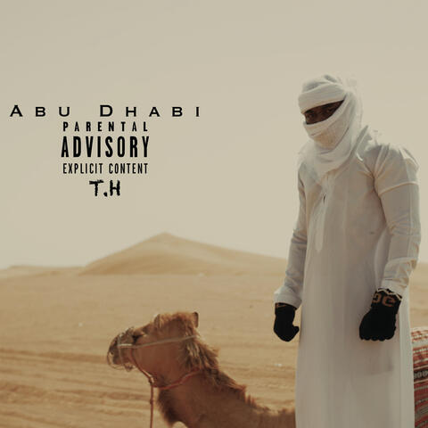 Abu Dhabi