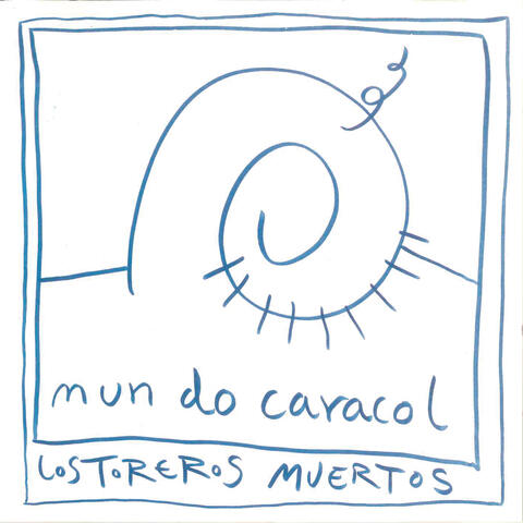 Mundo Caracol