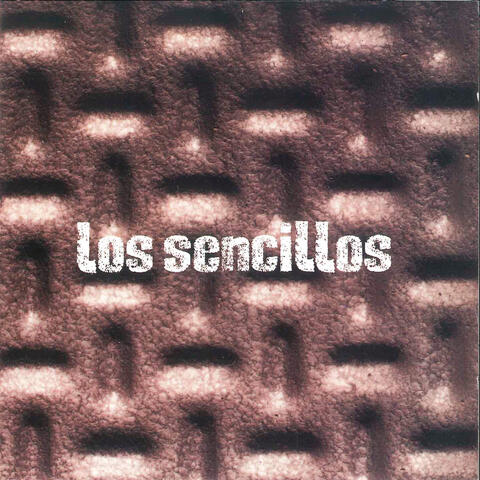 Los Sencillos