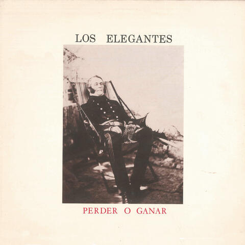 Perder ó Ganar