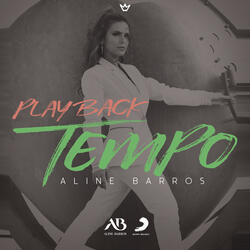 Tempo
