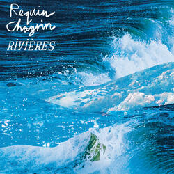 Rivières