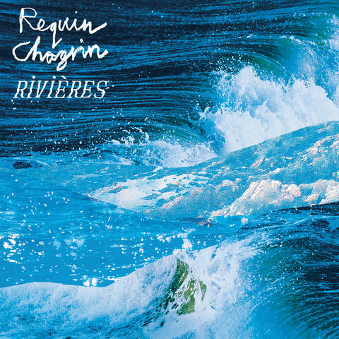 Rivières