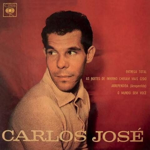 Carlos José