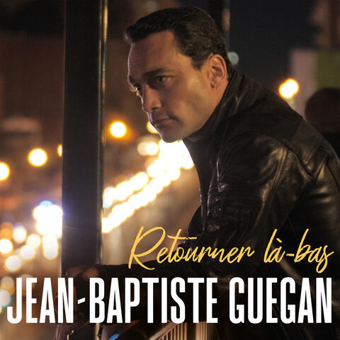 Retourner là-bas