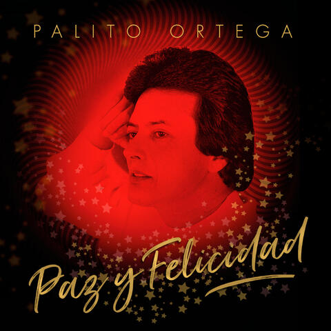 Paz y Felicidad