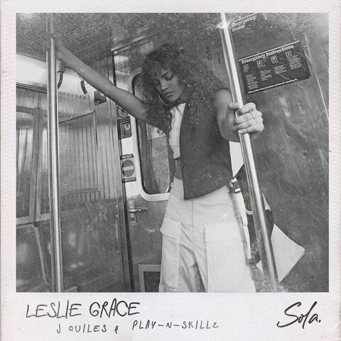 Sola