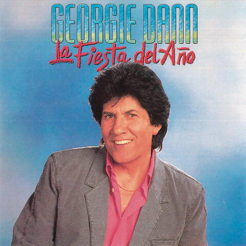 La Fiesta del Año