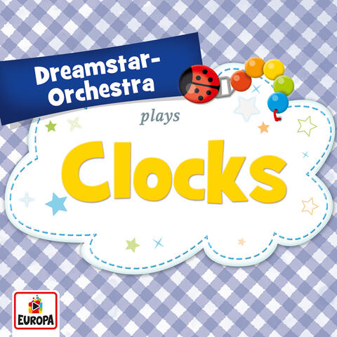 Clocks