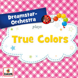 True Colors