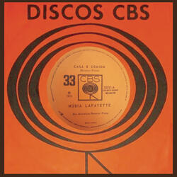 Voltarás (Golondrina de Ojos Negros)