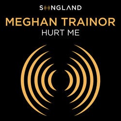 Hurt Me