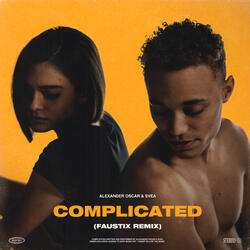 Complicated