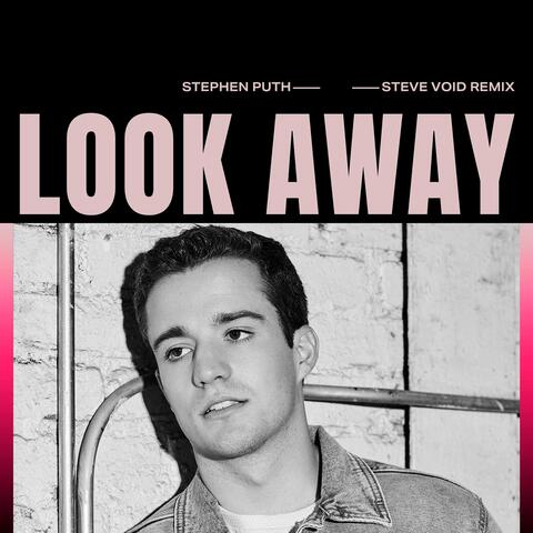 Look Away