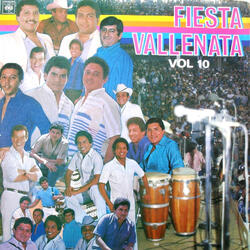 El Gran Triunfante
