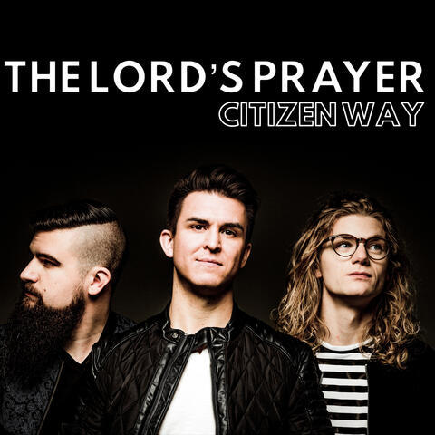 The Lord's Prayer