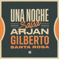 Una Noche