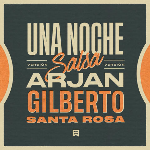 Una Noche