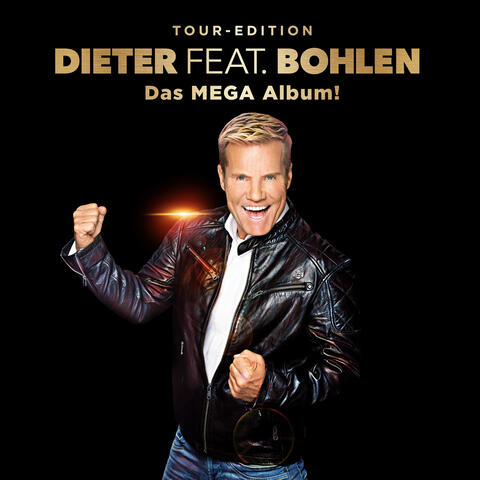 Modern Talking No.1 Hit-Medley 2019