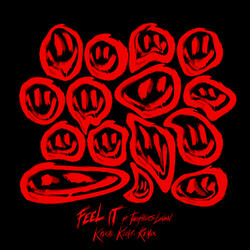 Feel It