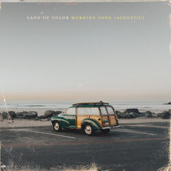 Morning Song (Acoustic)
