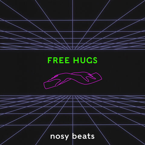 Free Hugs