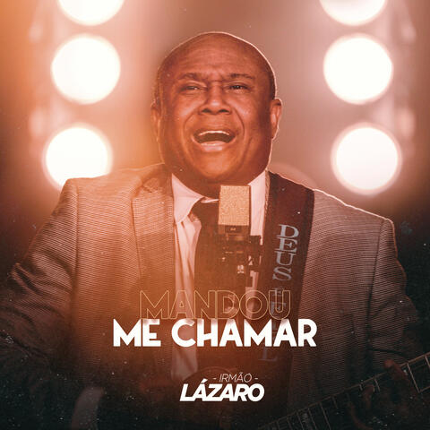 Mandou Me Chamar