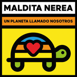 Y los Niños Ahí Mirando
