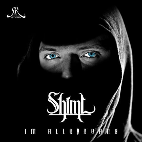 Shiml