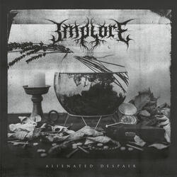 All Consuming Filth