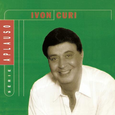 Série Aplauso - Ivon Curi