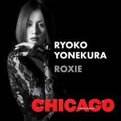 Roxie