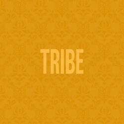 Tribe