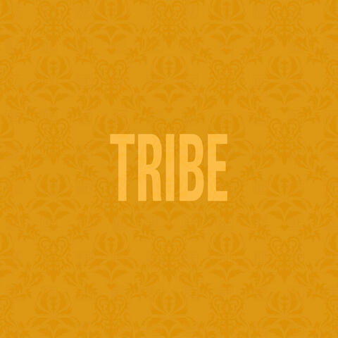 Tribe