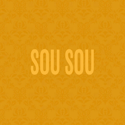 Sou Sou