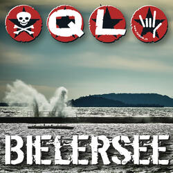 Bielersee