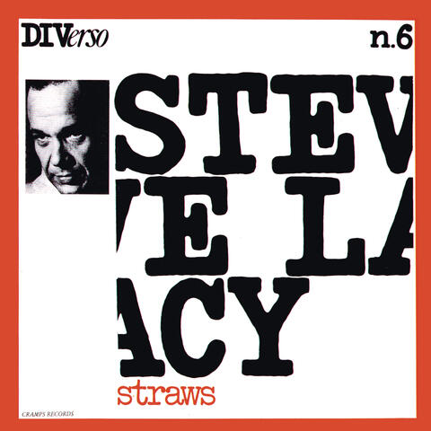 Straws