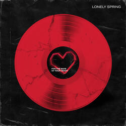 For the Sake of Your Heart