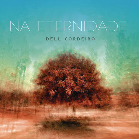 Na Eternidade