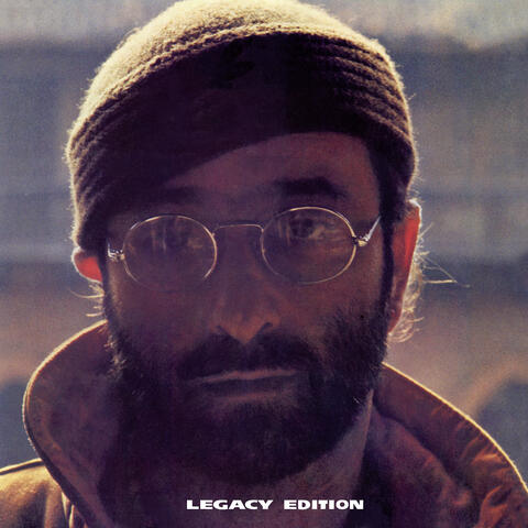 Lucio Dalla